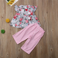 uploads/erp/collection/images/Children Clothing/XUQY/XU0263167/img_b/img_b_XU0263167_2_nO02Yg9xFSVt98f5-5Wk31K6f2yQ412_